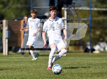 Thumbnail 1 in Berkshire @ Hotchkiss photogallery.