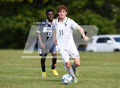 Thumbnail 3 in Berkshire @ Hotchkiss photogallery.