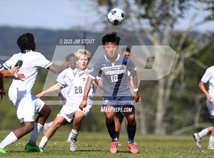 Thumbnail 1 in Berkshire @ Hotchkiss photogallery.