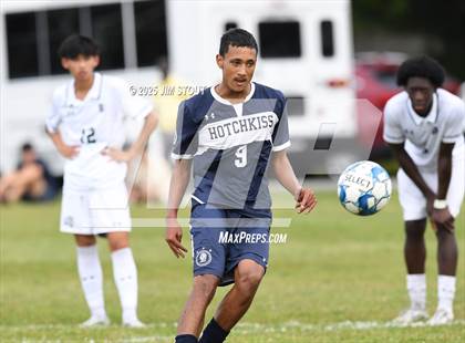 Thumbnail 2 in Berkshire @ Hotchkiss photogallery.