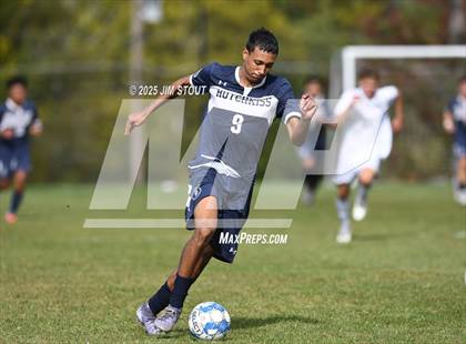 Thumbnail 2 in Berkshire @ Hotchkiss photogallery.