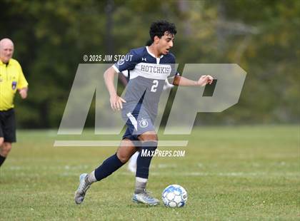 Thumbnail 3 in Berkshire @ Hotchkiss photogallery.