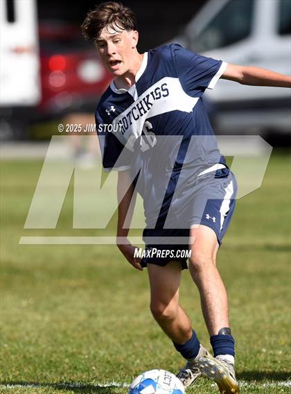 Thumbnail 3 in Berkshire @ Hotchkiss photogallery.