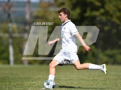 Thumbnail 2 in Berkshire @ Hotchkiss photogallery.