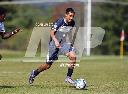 Thumbnail 3 in Berkshire @ Hotchkiss photogallery.