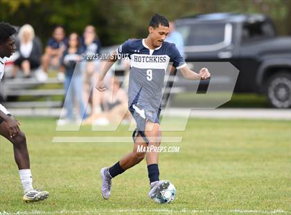 Thumbnail 2 in Berkshire @ Hotchkiss photogallery.