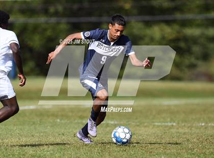 Thumbnail 1 in Berkshire @ Hotchkiss photogallery.