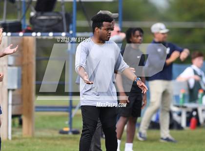 Thumbnail 3 in Berkshire @ Hotchkiss photogallery.