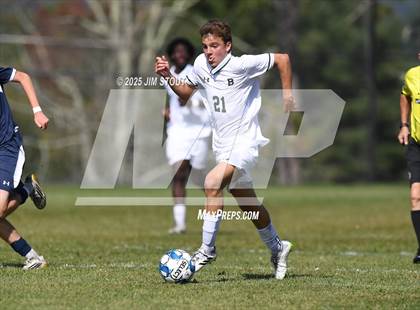 Thumbnail 3 in Berkshire @ Hotchkiss photogallery.