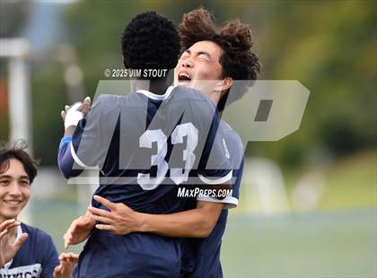 Thumbnail 3 in Berkshire @ Hotchkiss photogallery.