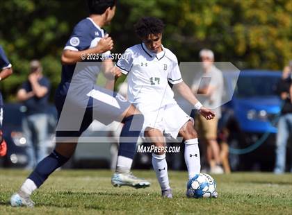 Thumbnail 2 in Berkshire @ Hotchkiss photogallery.