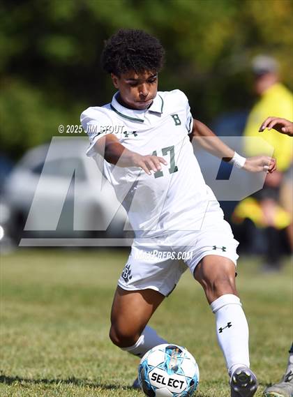 Thumbnail 3 in Berkshire @ Hotchkiss photogallery.