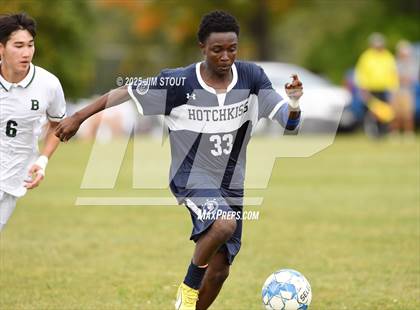 Thumbnail 2 in Berkshire @ Hotchkiss photogallery.