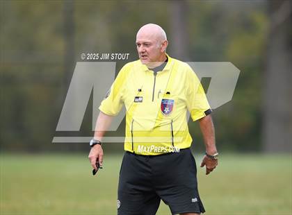 Thumbnail 3 in Berkshire @ Hotchkiss photogallery.