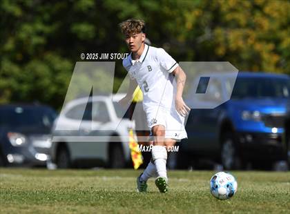 Thumbnail 1 in Berkshire @ Hotchkiss photogallery.