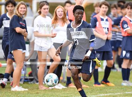 Thumbnail 3 in Berkshire @ Hotchkiss photogallery.