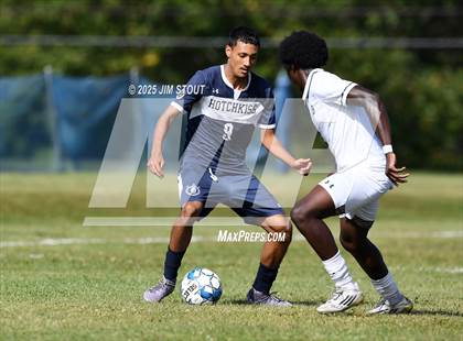 Thumbnail 3 in Berkshire @ Hotchkiss photogallery.