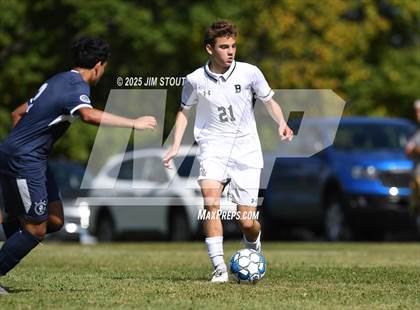 Thumbnail 2 in Berkshire @ Hotchkiss photogallery.