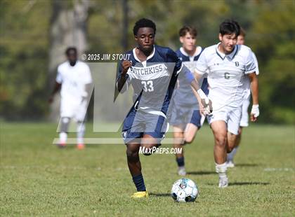 Thumbnail 2 in Berkshire @ Hotchkiss photogallery.