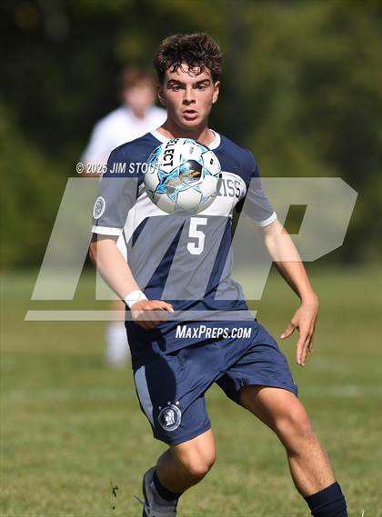 Thumbnail 3 in Berkshire @ Hotchkiss photogallery.