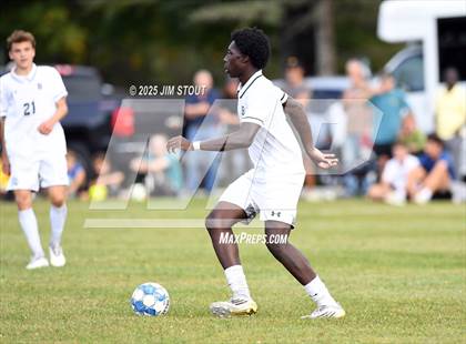 Thumbnail 3 in Berkshire @ Hotchkiss photogallery.