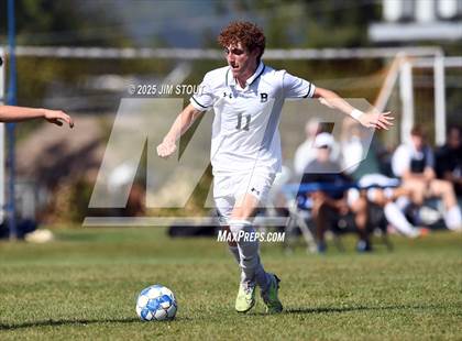 Thumbnail 2 in Berkshire @ Hotchkiss photogallery.