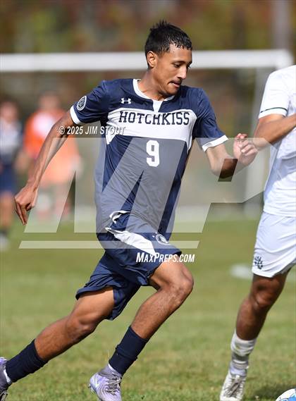 Thumbnail 1 in Berkshire @ Hotchkiss photogallery.