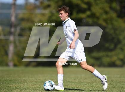 Thumbnail 1 in Berkshire @ Hotchkiss photogallery.