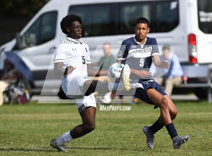 Thumbnail 2 in Berkshire @ Hotchkiss photogallery.