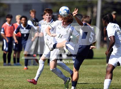 Thumbnail 3 in Berkshire @ Hotchkiss photogallery.