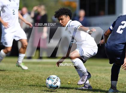 Thumbnail 2 in Berkshire @ Hotchkiss photogallery.