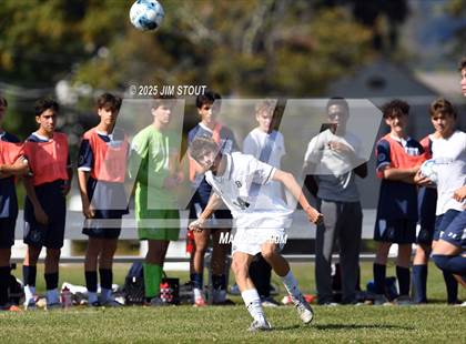 Thumbnail 1 in Berkshire @ Hotchkiss photogallery.