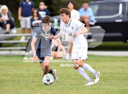 Thumbnail 2 in Berkshire @ Hotchkiss photogallery.