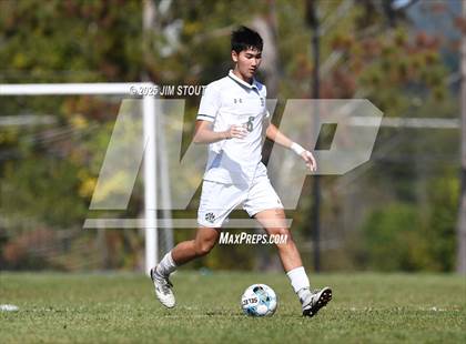 Thumbnail 2 in Berkshire @ Hotchkiss photogallery.