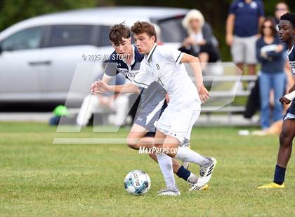 Thumbnail 3 in Berkshire @ Hotchkiss photogallery.