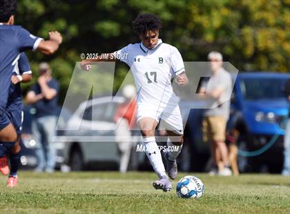 Thumbnail 3 in Berkshire @ Hotchkiss photogallery.