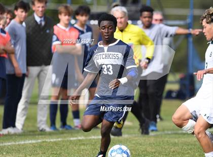 Thumbnail 3 in Berkshire @ Hotchkiss photogallery.