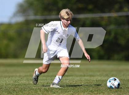 Thumbnail 1 in Berkshire @ Hotchkiss photogallery.