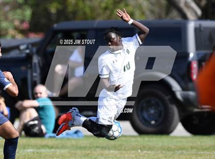 Thumbnail 2 in Berkshire @ Hotchkiss photogallery.