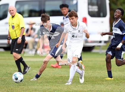 Thumbnail 3 in Berkshire @ Hotchkiss photogallery.