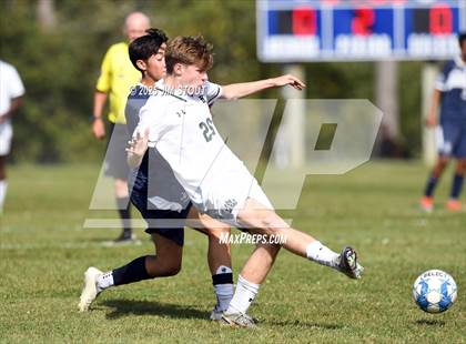 Thumbnail 3 in Berkshire @ Hotchkiss photogallery.