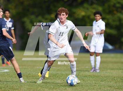 Thumbnail 1 in Berkshire @ Hotchkiss photogallery.