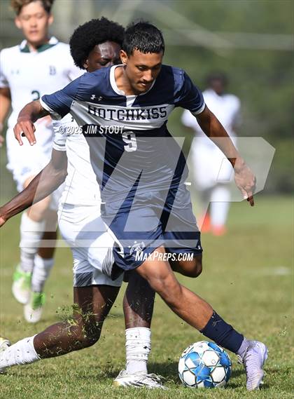 Thumbnail 2 in Berkshire @ Hotchkiss photogallery.