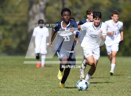 Thumbnail 1 in Berkshire @ Hotchkiss photogallery.