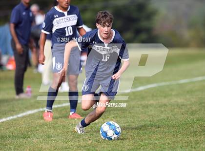 Thumbnail 2 in Berkshire @ Hotchkiss photogallery.