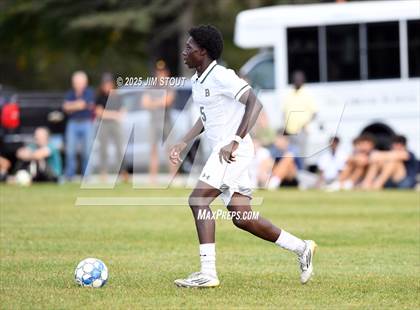 Thumbnail 2 in Berkshire @ Hotchkiss photogallery.