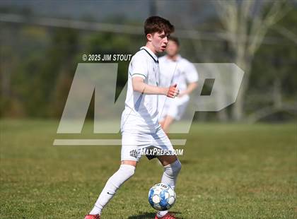 Thumbnail 2 in Berkshire @ Hotchkiss photogallery.