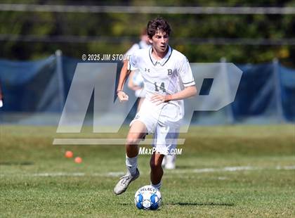 Thumbnail 2 in Berkshire @ Hotchkiss photogallery.