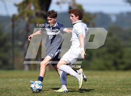 Thumbnail 2 in Berkshire @ Hotchkiss photogallery.