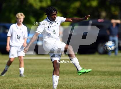 Thumbnail 1 in Berkshire @ Hotchkiss photogallery.